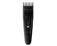 Philips Maszynka do strzyżenia HC3510/15 - 452683 - zdjęcie 2